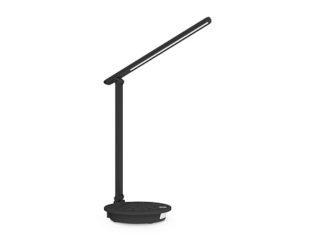 Настольная лампа Ambrella light Desk DE537