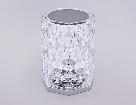 Настольная лампа светодиодная Ambrella light Desk DE8011