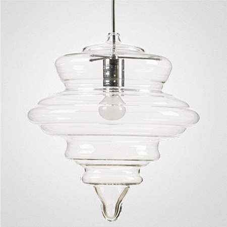 Светильник подвесной Imperiumloft Neverending Glory Bolshoi Theatre III D35 40.2173 178261-22 Светильник подвесной Imperiumloft Neverending Glory Bolshoi Theatre III D35 40.2173 178261-22