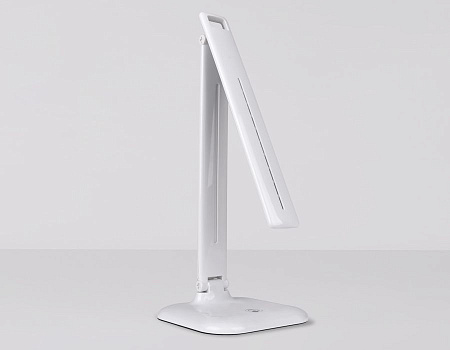Настольная светодиодная лампа Ambrella Light Desk DE500