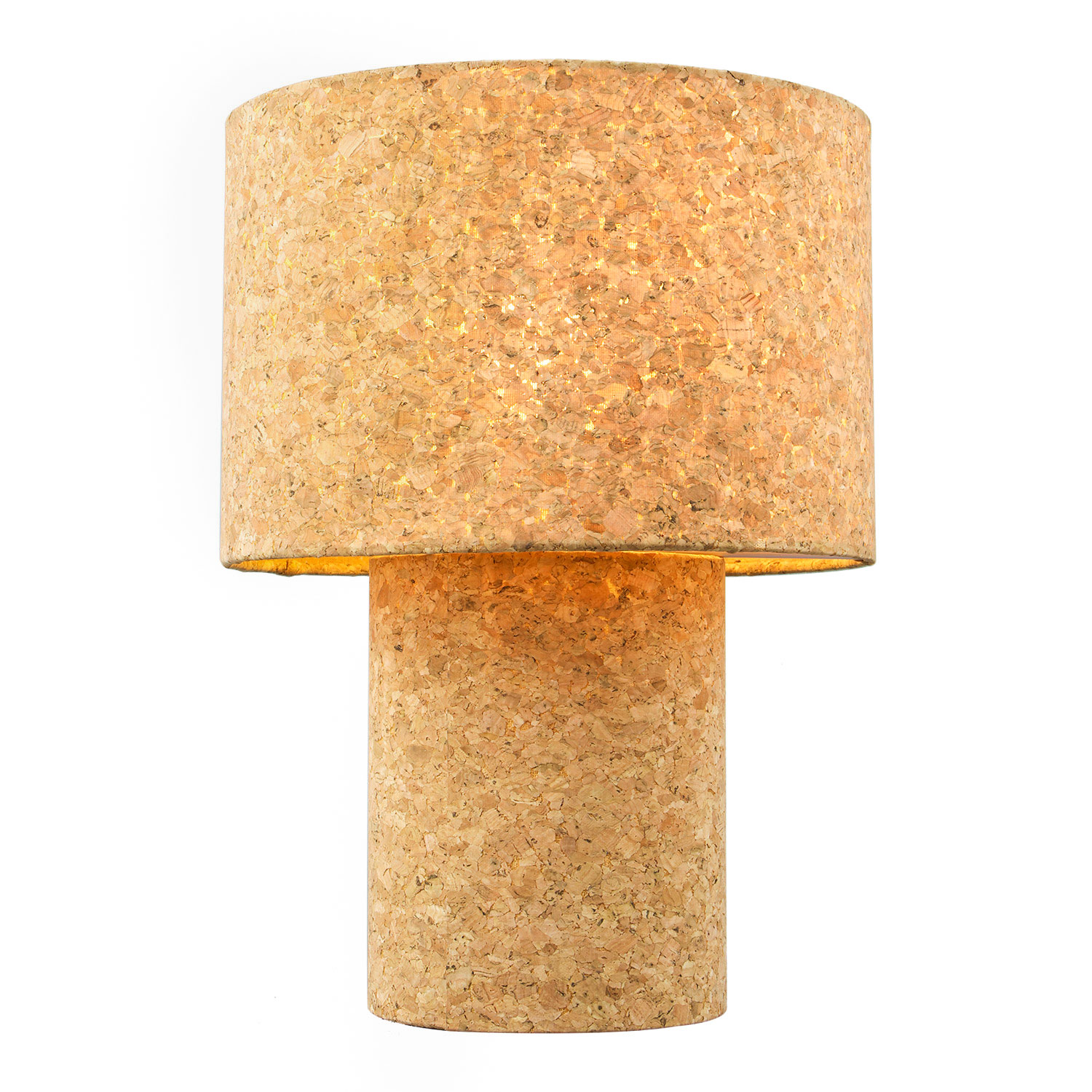 Настольная лампа Lussole GARZA LSP-0821
