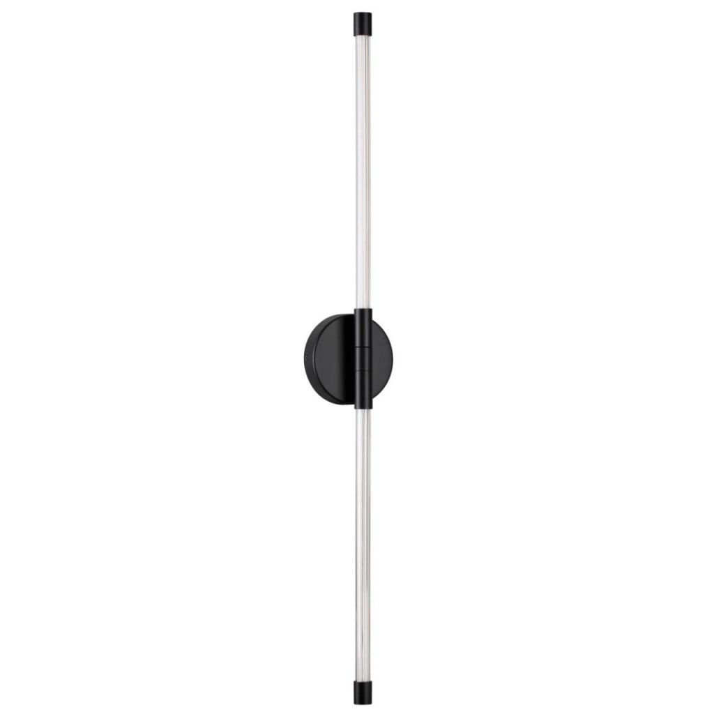 Бра Odeon Light ANTA 4393/20WL