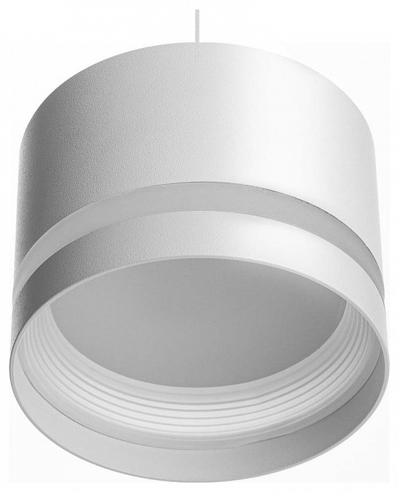 Светильник подвесной Citilux Hardy CL002P10