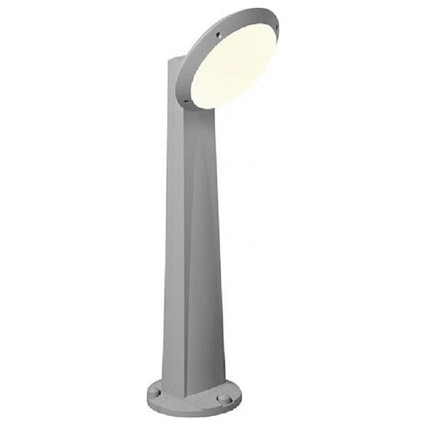 Уличный ланшафтный светильник Fumagalli Lucia 1R3.000.000.AYE27OR1