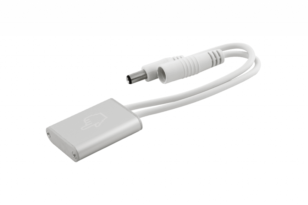 Контроллер для светодиодной ленты SWG TC-DIM-6A 004214