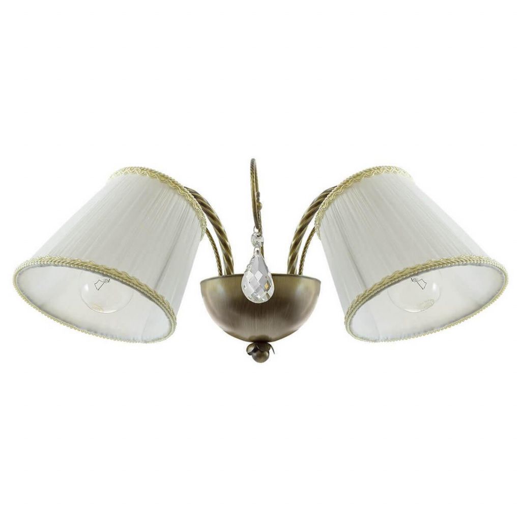 Бра Lightstar Esedra 796621