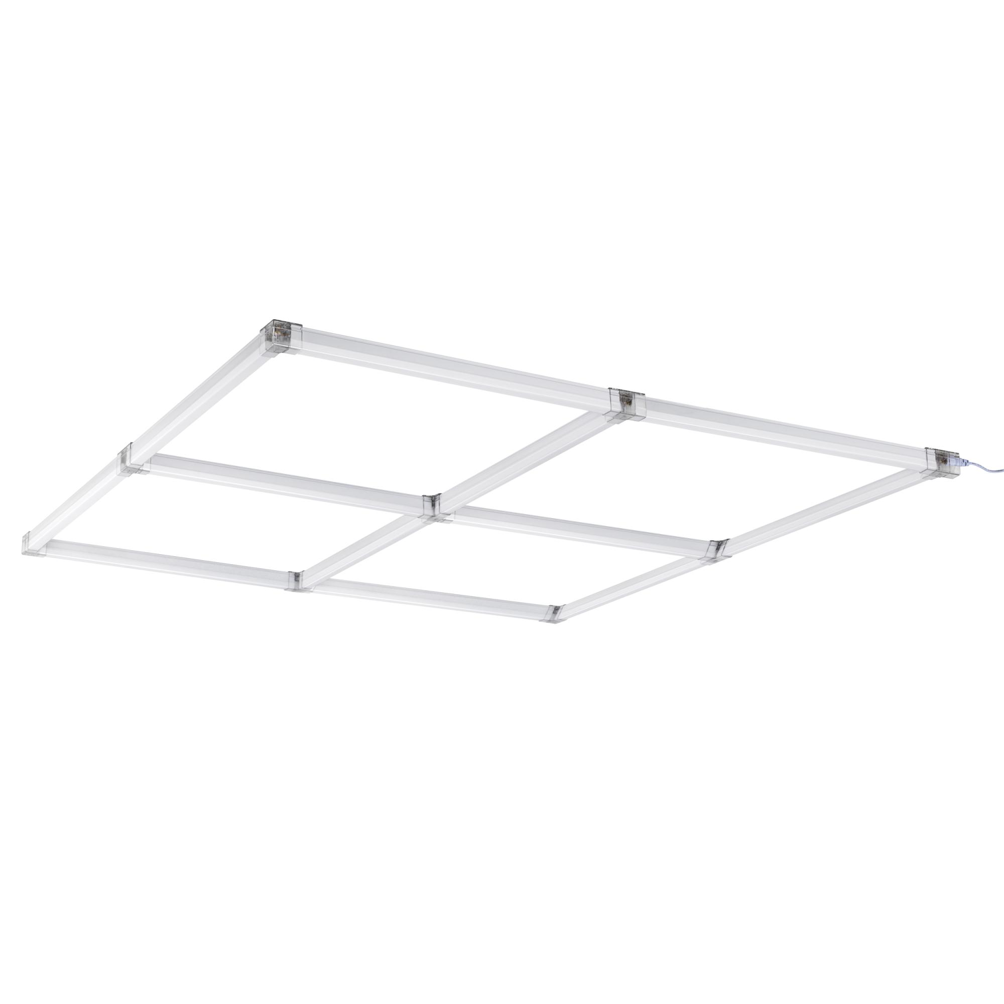 Линейный светодиодный светильник Lightstar Varieta V4Q450064