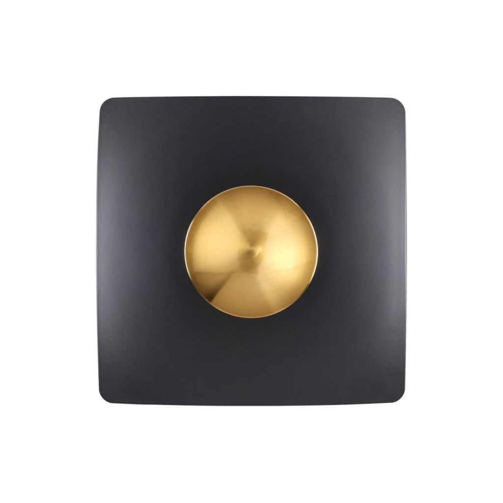Настенный светодиодный светильник Odeon Light Adamas 4224/13WL
