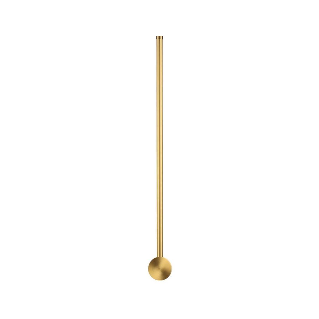 Светильник светодиодный настенный Odeon Light FILLINI 4335/12WGY