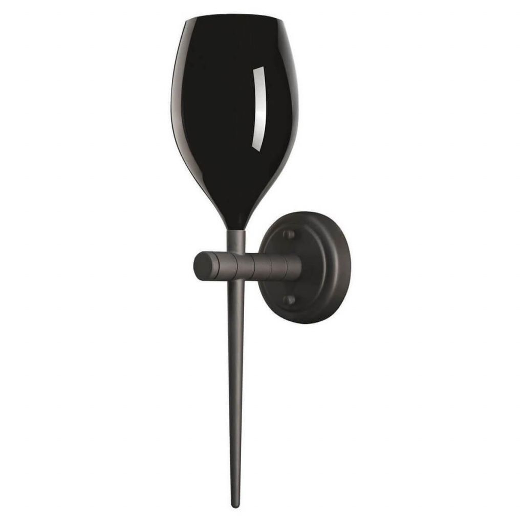 Бра Lightstar Meta d`ouvo 807617