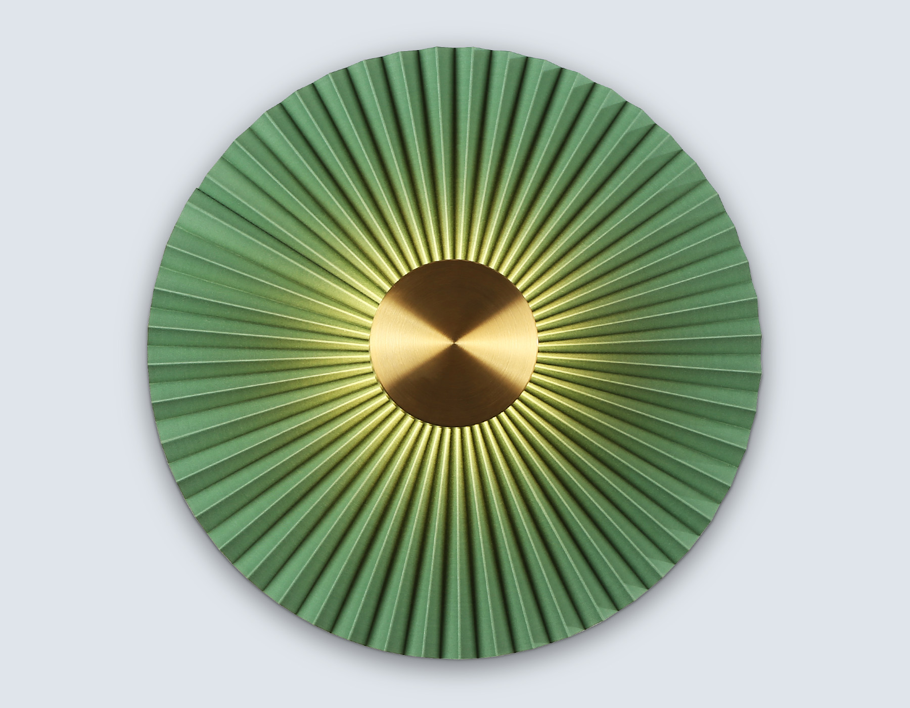 Светильник настенный светодиодный Ambrella light High light LH72649