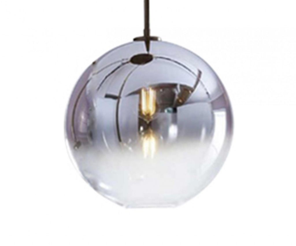 Подвесной светильник Kink Light Восход 07565-30,16