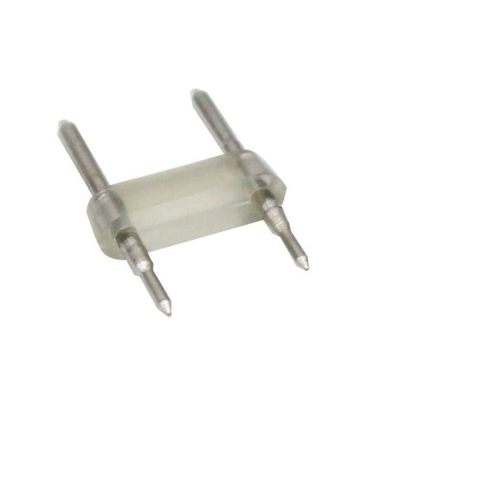 Коннекторы-иголки для прямого соединения ленты SWG CN-NE 007387