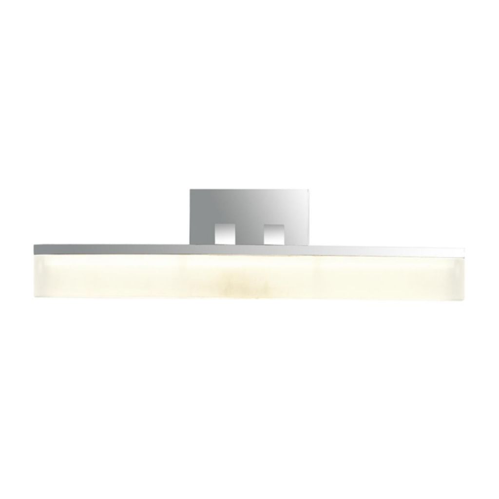 Подсветка светодиодная для зеркал Odeon Light Porta 4617/12WL