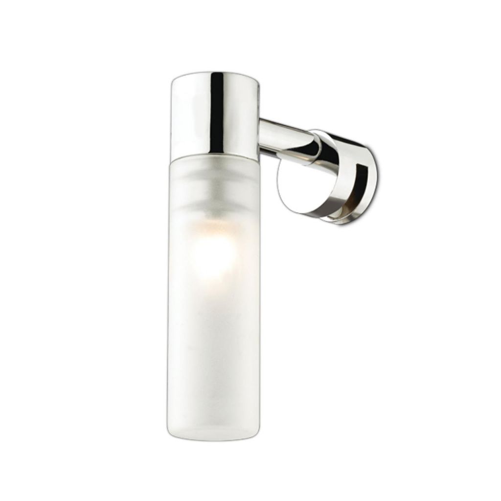 Бра Odeon Light Izar 2447/1