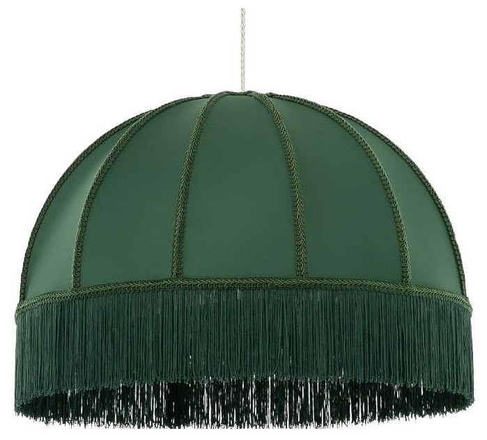 Светильник подвесной Citilux Базель CL407022