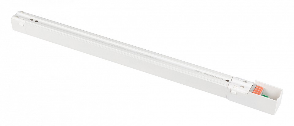 Блок питания 200Вт 48В IP20 Arlight ARV-SP 046130