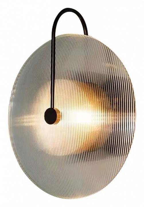 Светильник настенный светодиодный Kink Light Мелисса 08438-2,19
