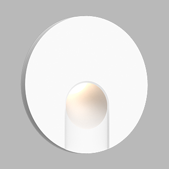 Бра Ledron KIT-AGILE-R-White