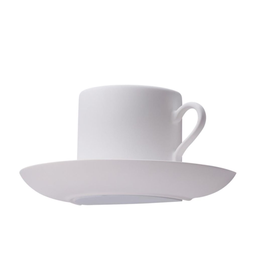 Настенный светильник Odeon Light Gips 3548/1W