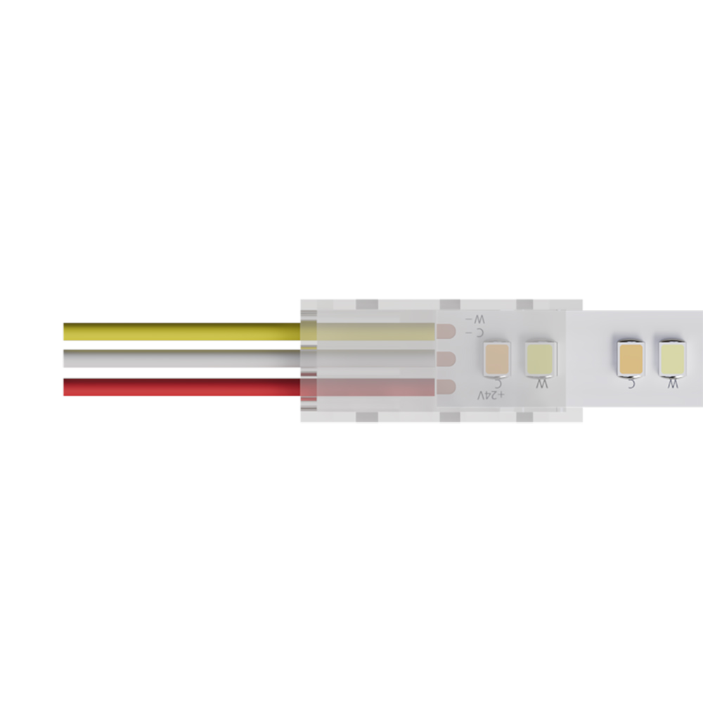Ввод питания Arte Lamp STRIP A30-10-MIX