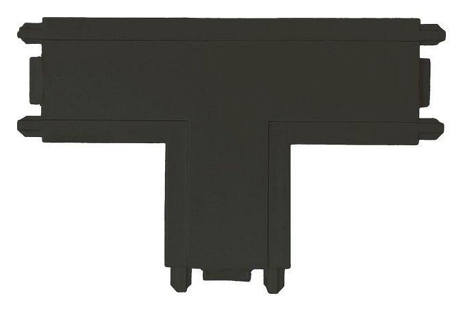 Коннектор T-образный для магнитного шинопровода Wertmark Hadar WTH.L5.60.T10