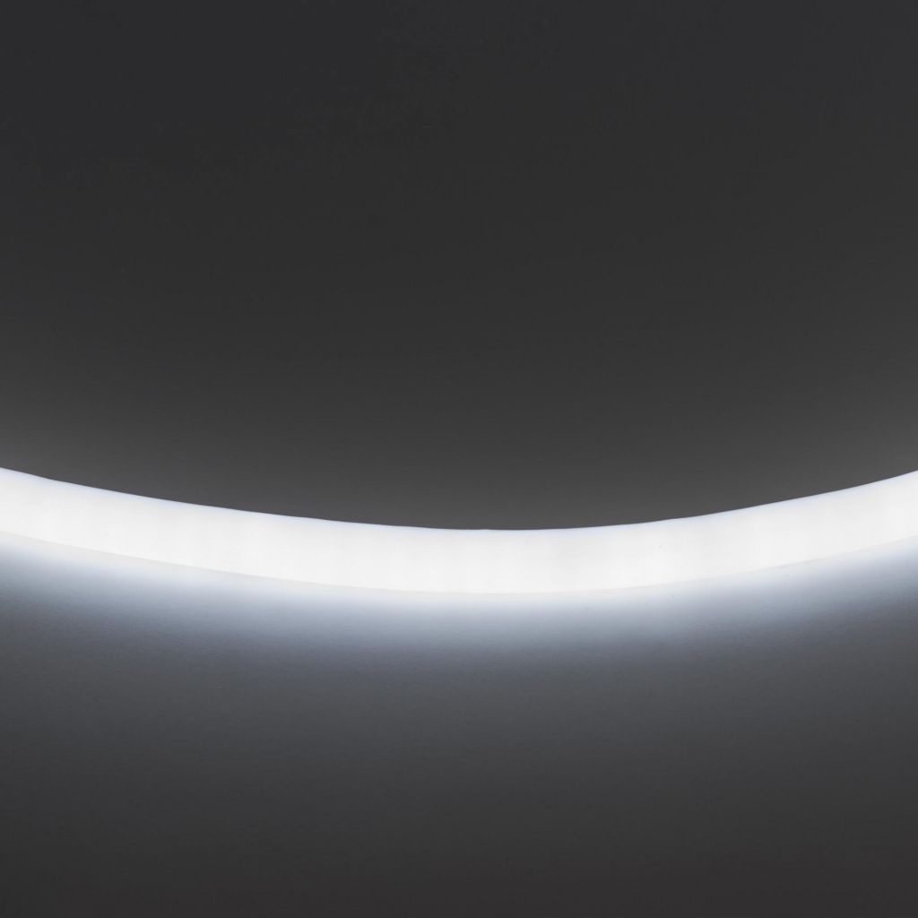 Светодиодная лента Lightstar Neoled 430204