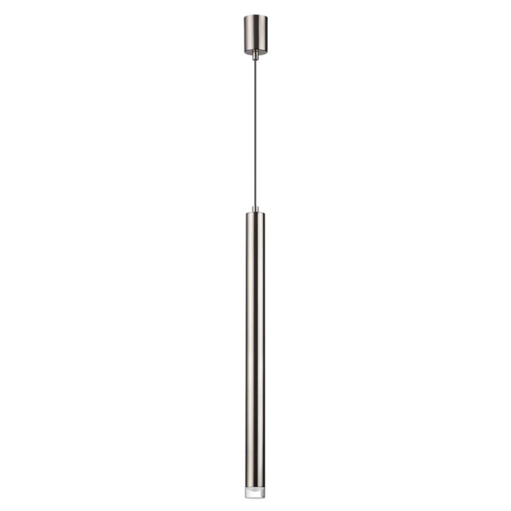 Светильник светодиодный подвесной Odeon Light MAO 4351/5L
