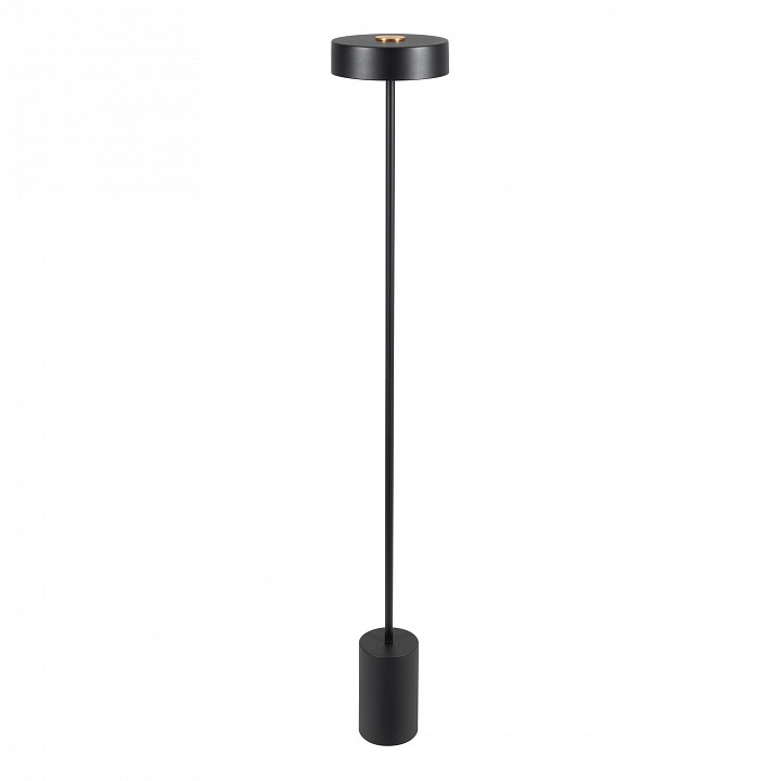 Торшер светодиодный Arlight SAMSARA 052014