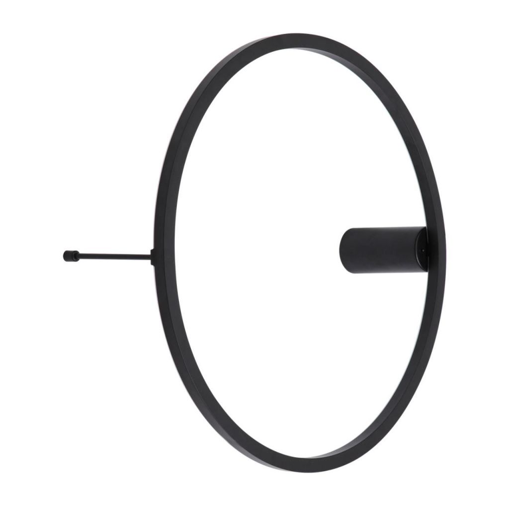Светильник светодиодный настенный Odeon Light OMEN 4386/24WL