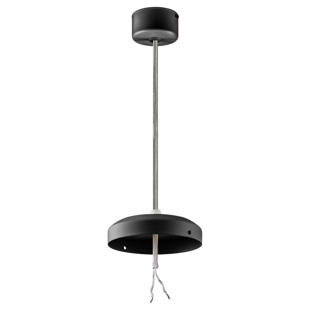 Подвесное крепление для светильников Lightstar Zolla 590067