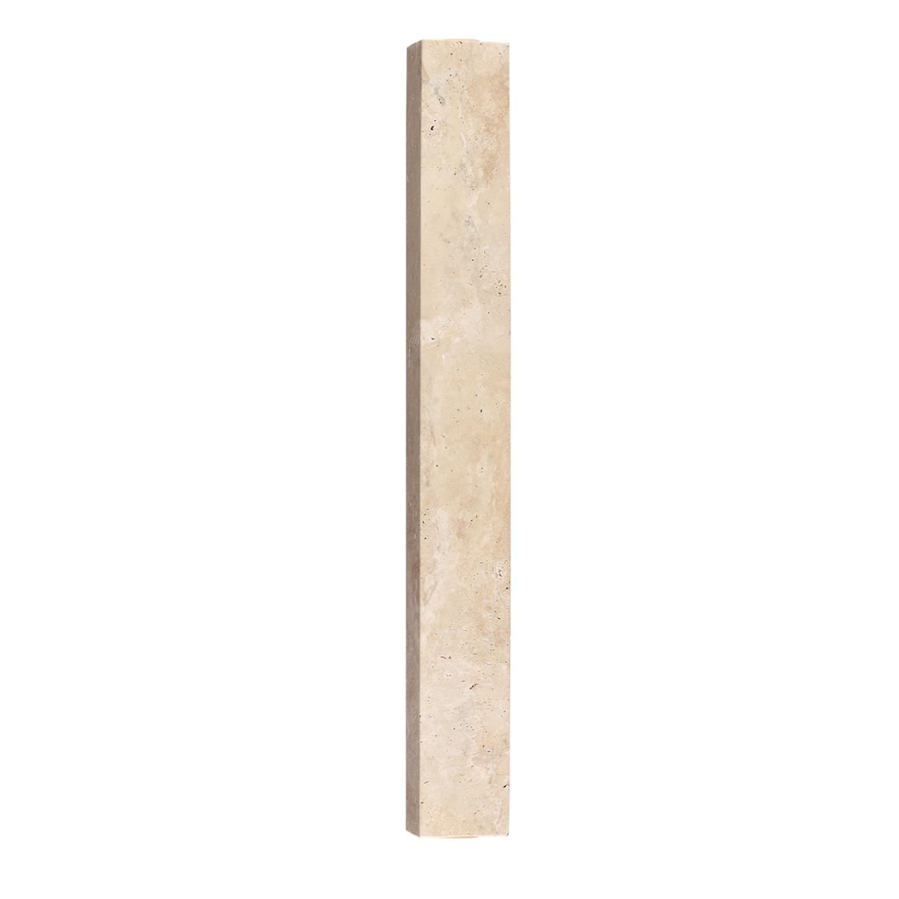 Светильник настенный светодиодный Odeon Light TRAVERTINO 6625/10WL
