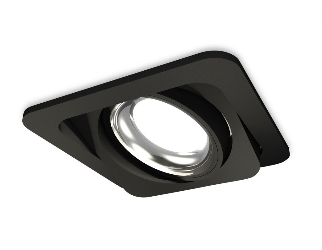 Карданный светильник Ambrella Light Techno XC7659002