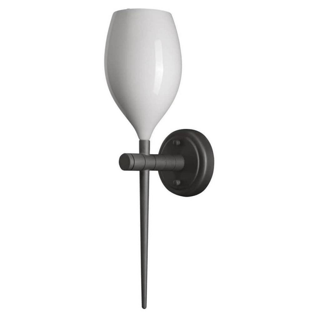 Бра Lightstar Meta d`ouvo 807610