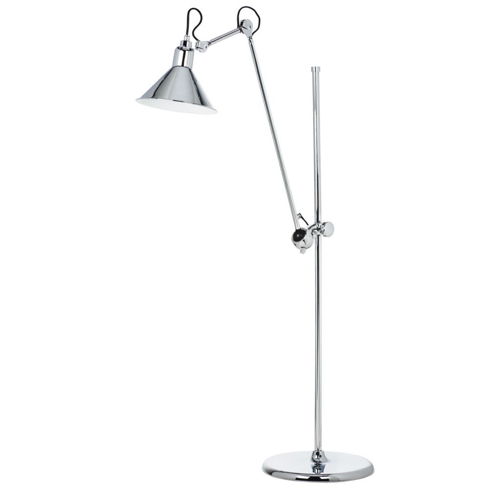 Торшер Lightstar Loft 765714