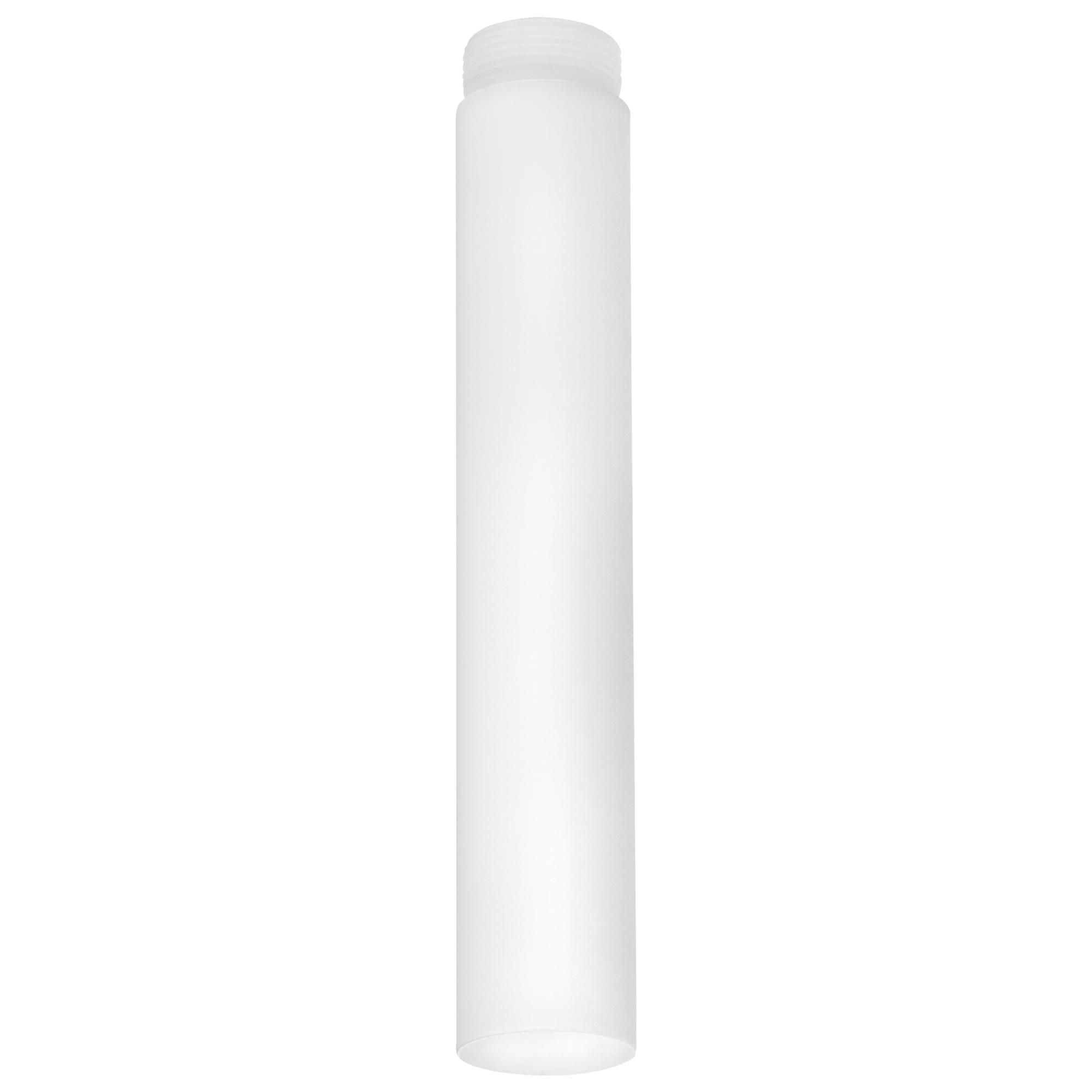 Рассеиватель круглый для серии 747xxx Lightstar Tubo 574702