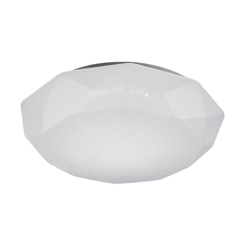 Потолочный светодиодный светильник Mantra Diamante Smart 5973