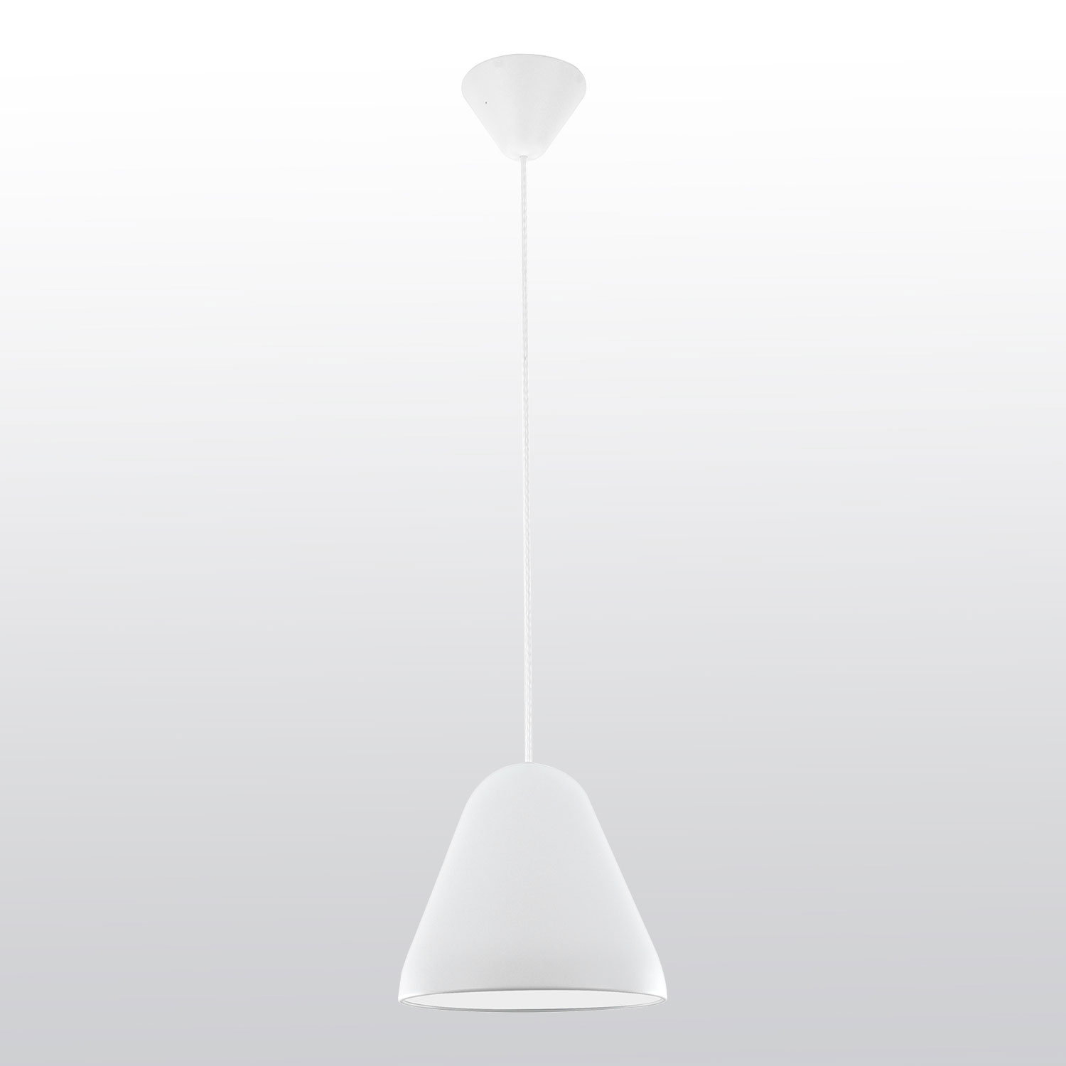 Светильник подвесной Lussole JENKINS LSP-7313