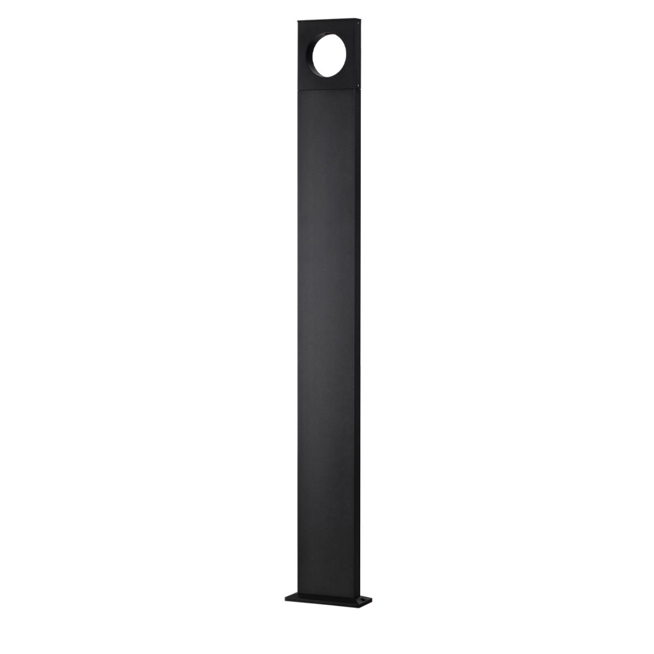 Уличный ландшафтный светодиодный светильник Odeon Light COMO 6653/10GA