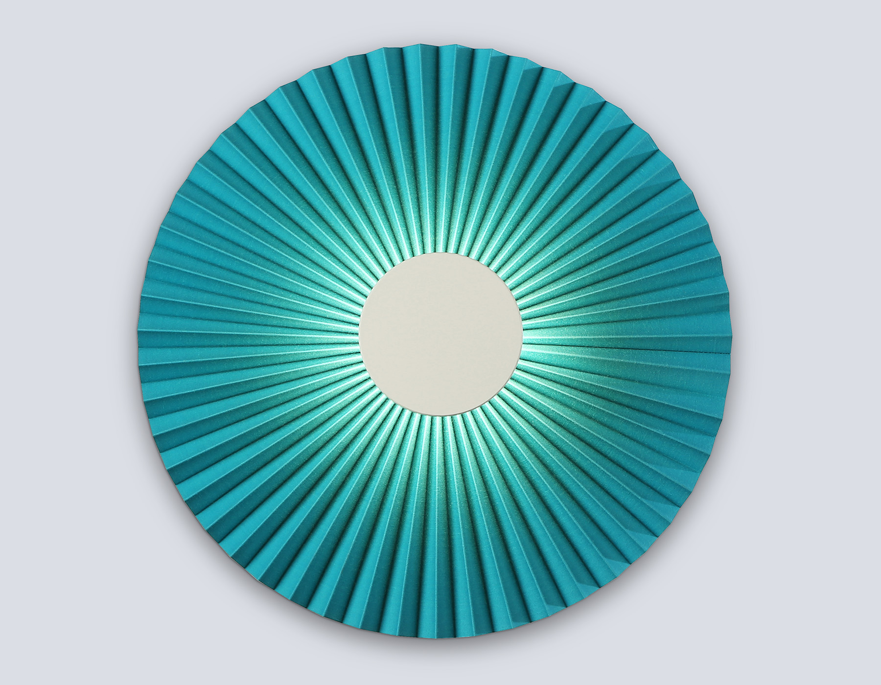 Светильник настенный светодиодный Ambrella light High light LH72651