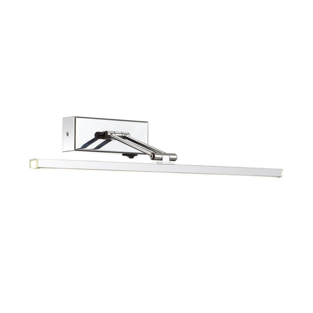 Подсветка светодиодная для зеркал Odeon Light Sarta 4614/12WL