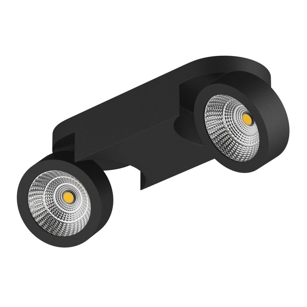 Спот Lightstar Snodo 055274