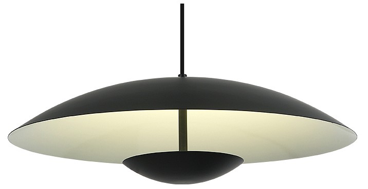 Светильник подвесной светодиодный Kink Light Синди 08467-45A,19