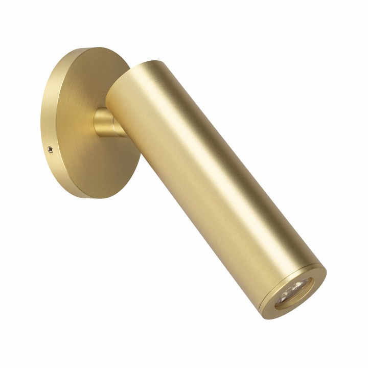 Спот светодиодный Arlight READER 053095