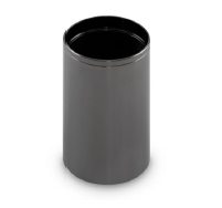 Плафон для трекового светильника Maytoni Unity Track lamps TRA020-01GF