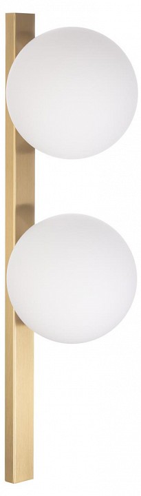 Бра Citilux GLOB CL209423
