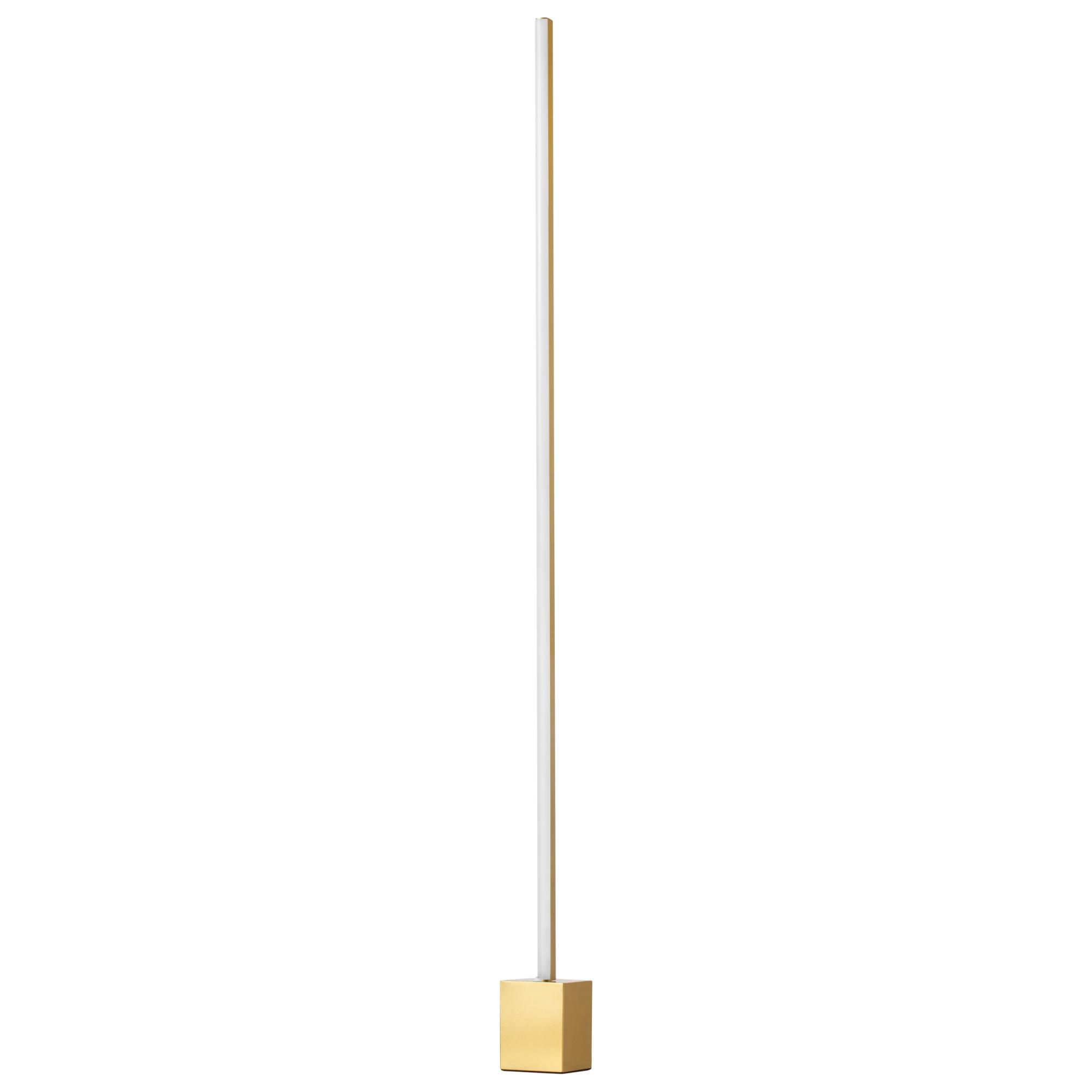 Торшер светодиодный Lightstar Palla 739713