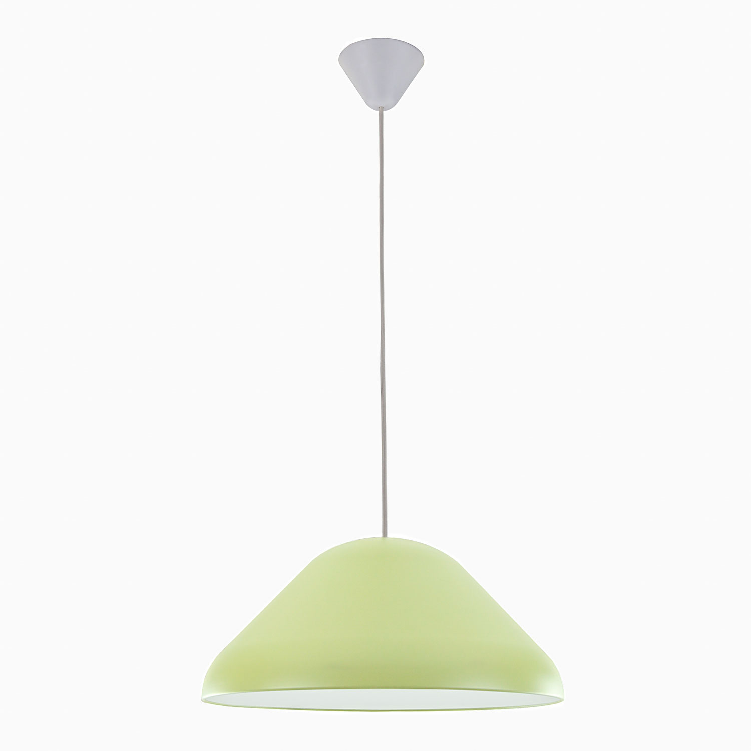 Светильник подвесной Lussole JENKINS LSP-7324