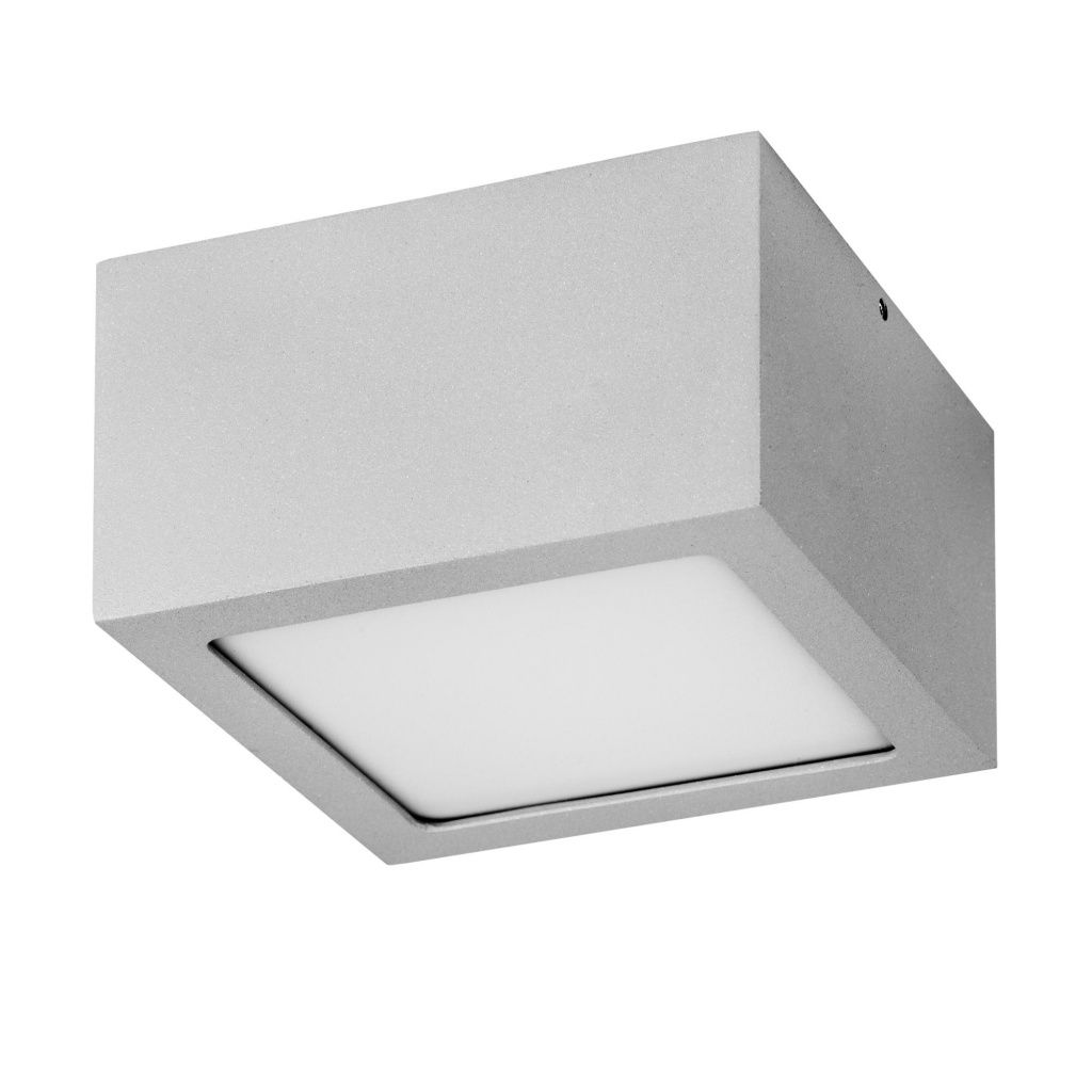 Уличный светильник Lightstar Zolla 380294