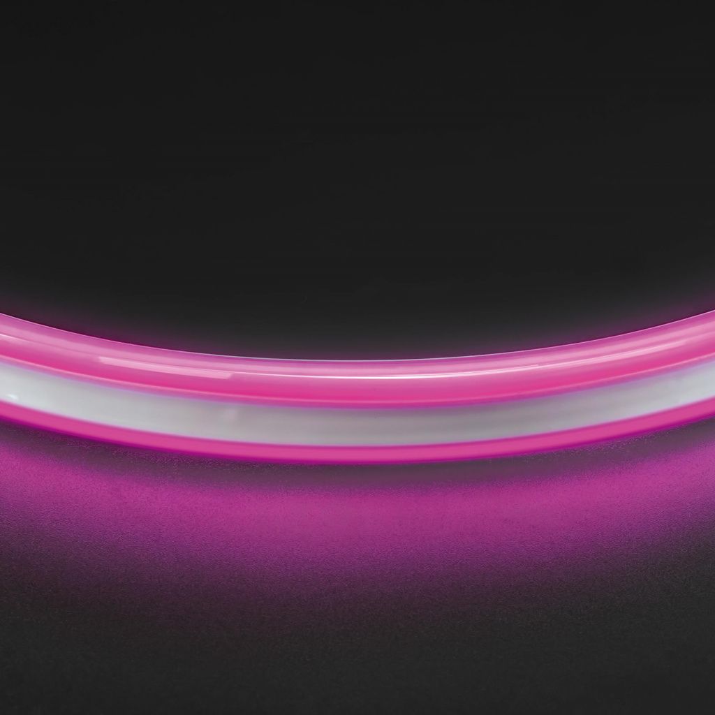 Светодиодная лента RGB Lightstar Neoled 430109